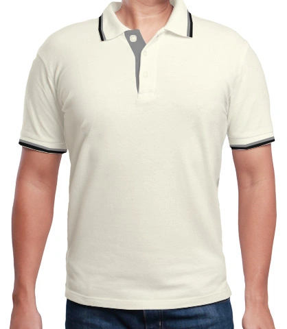 Tshirt eviobiod T-Shirt
