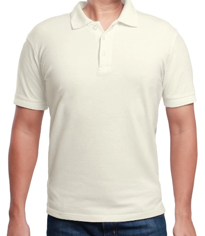 Tshirt evibiod T-Shirt