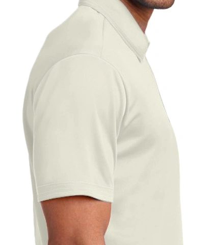 evibiod right sleeve of eviobio in UK