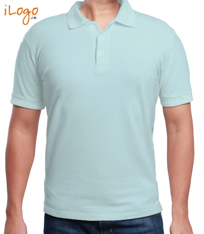Tshirt evobiod T-Shirt