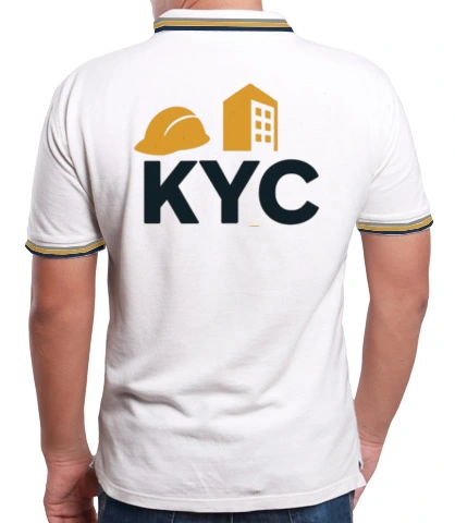 kyctmpts back of harshlogo in UK