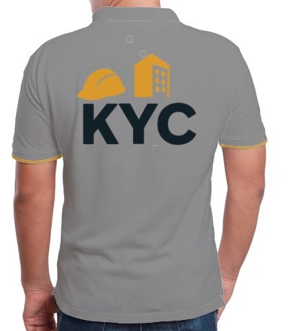 kyctmpts back of harshlogo in UK