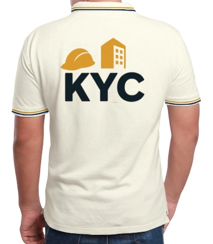 kyctmpts back of harshlogo in UK