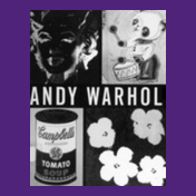 ANDY-COVER-