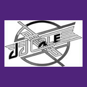 JJC-LOGO-NEW