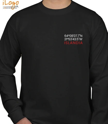 T sHIRT AURORASWNW T-Shirt