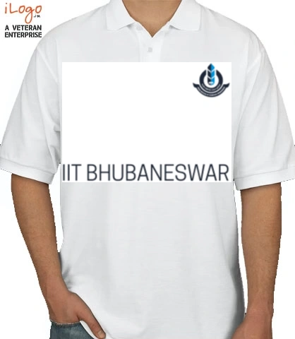 T sHIRT Design T-Shirt