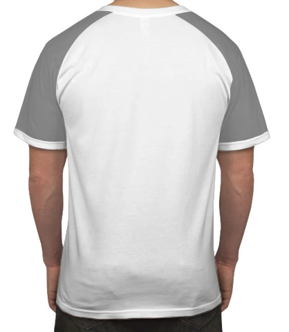 lyeektmrnts back of harshlogo in US