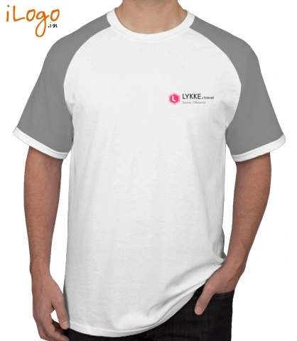 T sHIRT lyeektmrnts T-Shirt