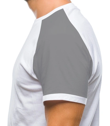 lyeektmrnts left sleeve of harshlogo in US