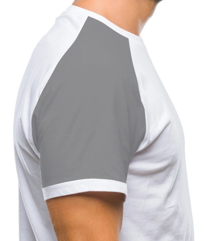 lyeektmrnts right sleeve of harshlogo in US