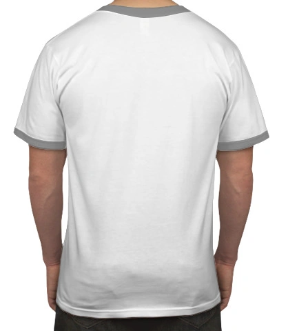 lykketmrnts back of harshlogo in US