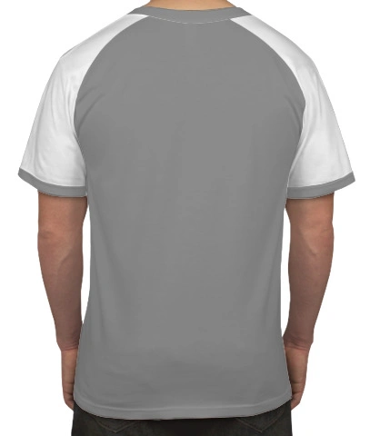 lykketmrnts back of harshlogo in US