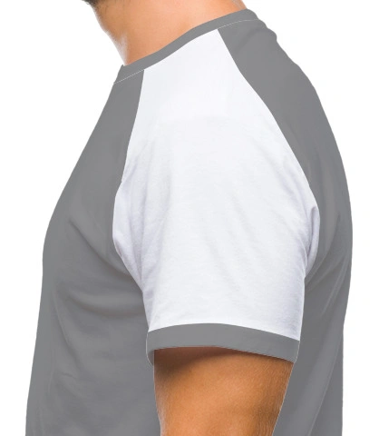 lykketmrnts left sleeve of harshlogo in US