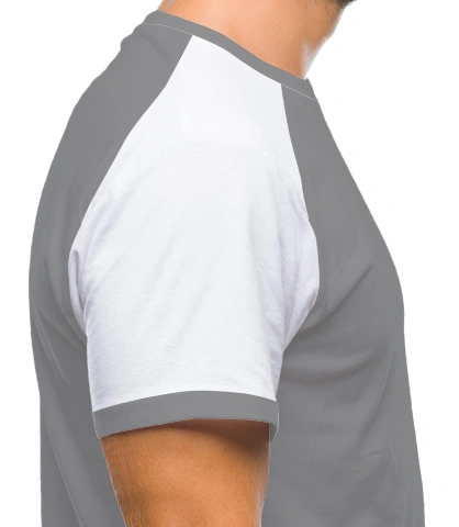 lykketmrnts right sleeve of harshlogo in US