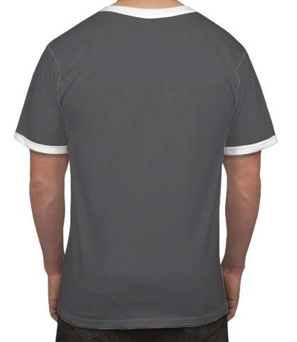lykketmrnts back of harshlogo in US