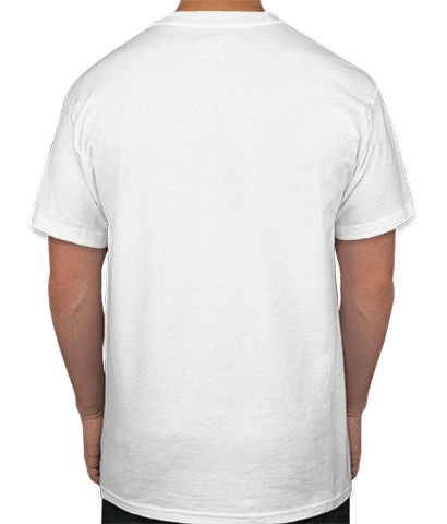 lykketmrnts back of harshlogo in US