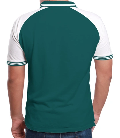 tcctmpts back of harshlogo in US