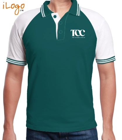 T sHIRT tcctmpts T-Shirt