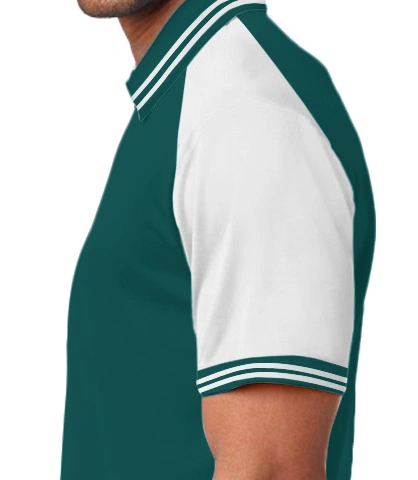 tcctmpts left sleeve of harshlogo in US