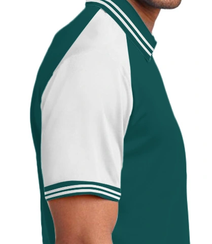 tcctmpts right sleeve of harshlogo in US