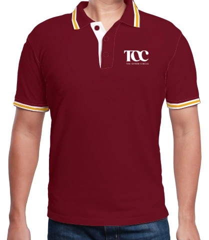 T sHIRT tcctmpts T-Shirt