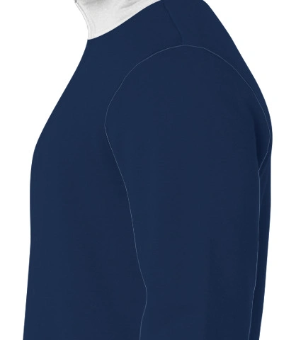 himalayantmjkt left sleeve of hrashlog in US