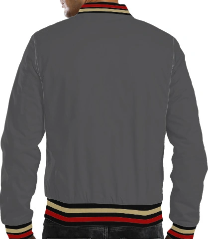 himalayantmjkt back of harshlogo in US
