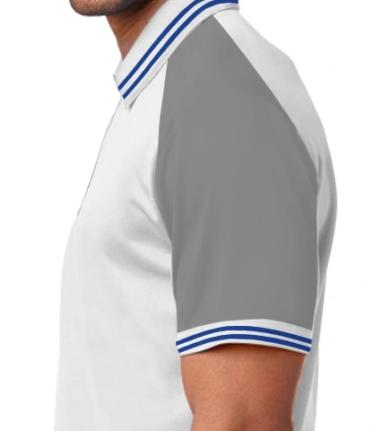 wquipcaretmpts left sleeve of harshlogo in US