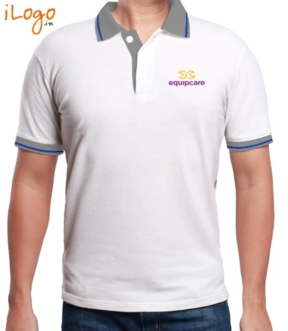T sHIRT wquipcaretmpts T-Shirt