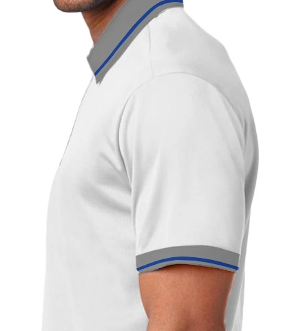 wquipcaretmpts left sleeve of harshlogo in US