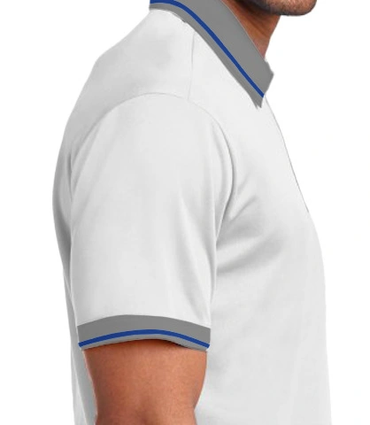 wquipcaretmpts right sleeve of harshlogo in US