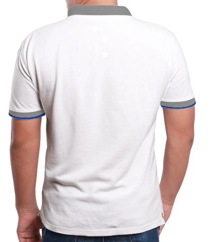 equipcaretmpts back of harshlogo in US