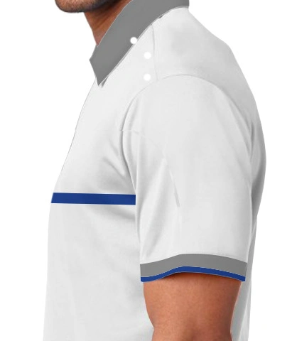 equipcaretmpts left sleeve of harshlogo in US