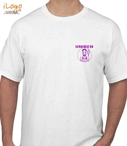 T sHIRT unibenrnts T-Shirt