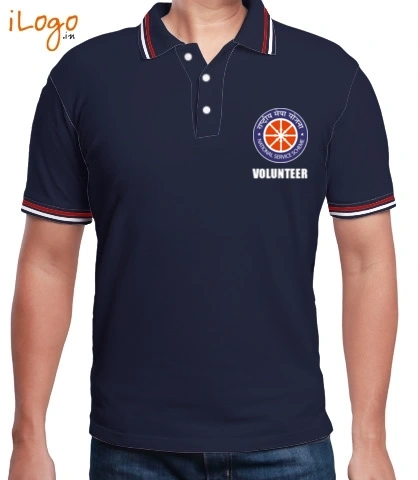 T sHIRT NSS-tshirt T-Shirt