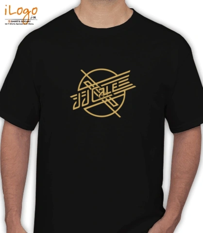 T SHIRT jjcale T-Shirt