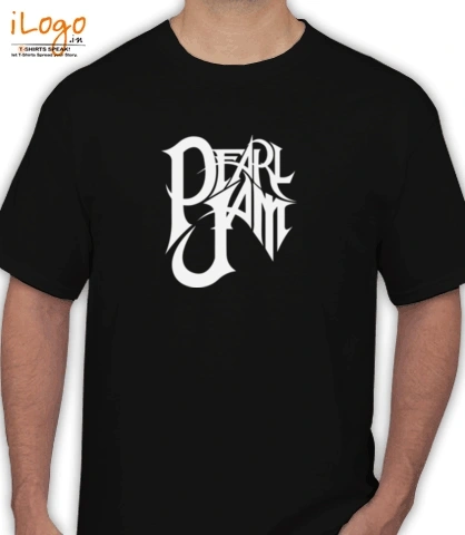 Tees pj T-Shirt