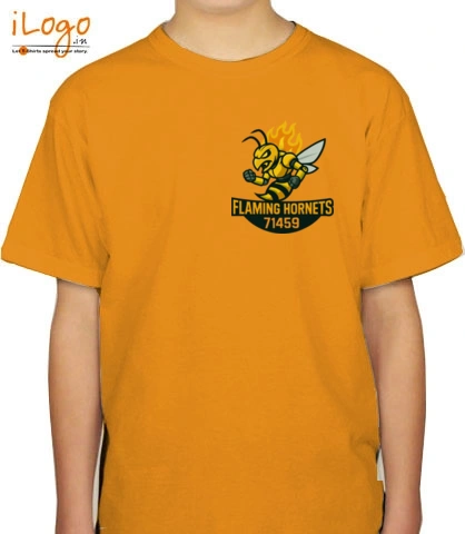 TEES FH T-Shirt