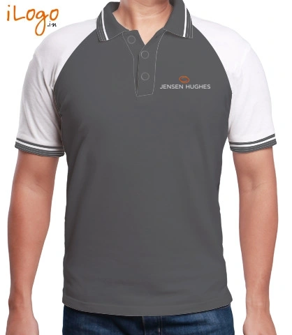TSHIRT jengies T-Shirt