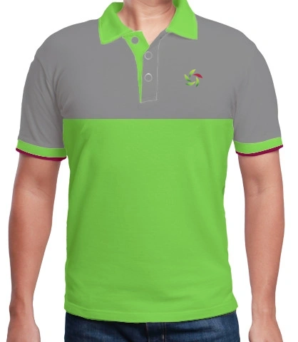 T Shirt dhartitmpts T-Shirt