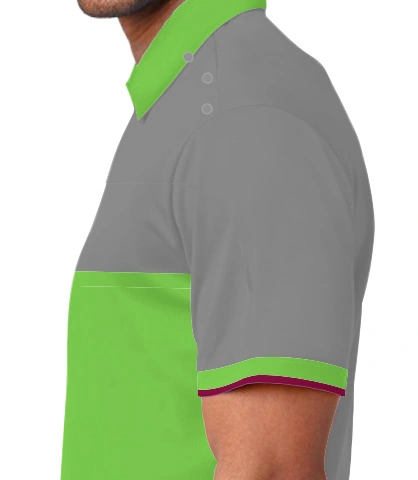 dhartitmpts left sleeve of harshlogo in Australia