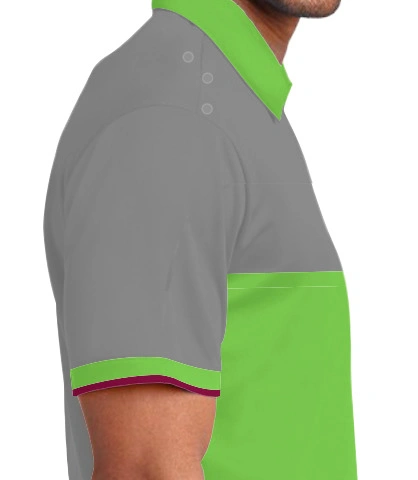 dhartitmpts right sleeve of harshlogo in Australia