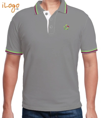 T Shirt dhartitmpts T-Shirt