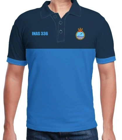 T Shirt inasnwpts T-Shirt