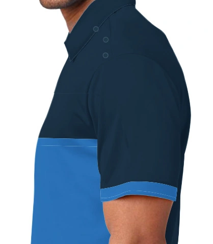 inasnwpts left sleeve of harshlogo in Australia