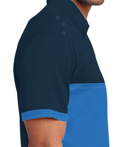 inasnwpts right sleeve of harshlogo in Australia