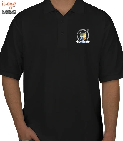 T Shirt folksptsbm T-Shirt