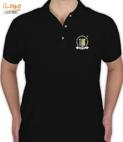T Shirt folksptsbw T-Shirt