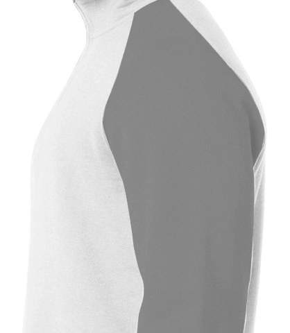 golfclubjk left sleeve of harshlogo in Canada